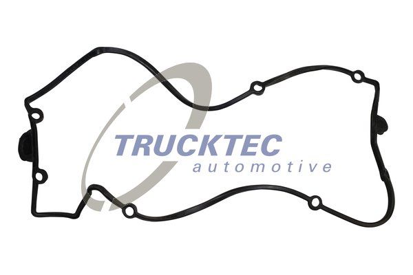 TRUCKTEC AUTOMOTIVE Прокладка, крышка головки цилиндра 02.10.015